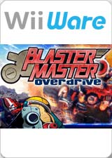 Blaster Master-Overdrive.jpg