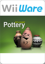 File:Pottery.jpg