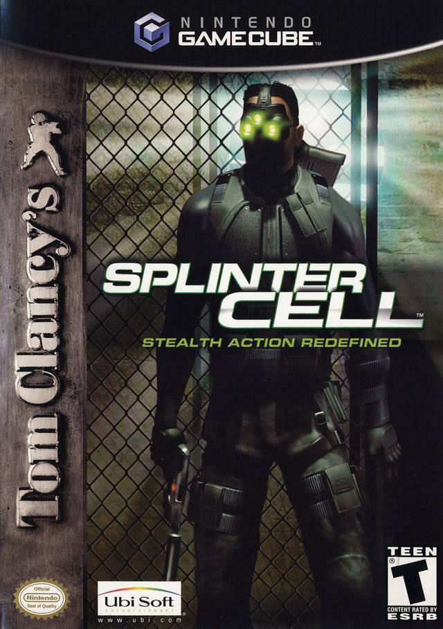 Tom_Clancy's_Splinter_Cell.jpg