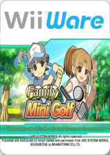 File:Family Mini Golf.jpg