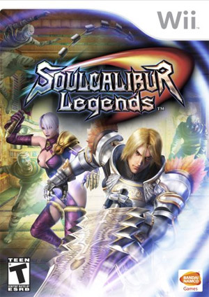File:Soulcalibur Legends.jpg