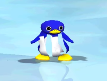 File:Mario party 4 penguin wrong.png