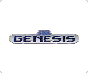 Sega Genesis Nav.png