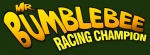 Mister Bumblebee Racing Champion.jpg