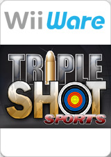 Triple Shot Sports.jpg