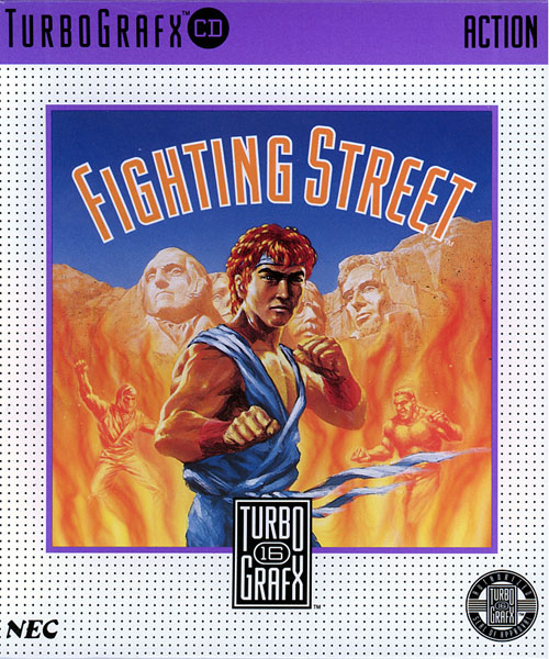 File:Fighting Street.jpg