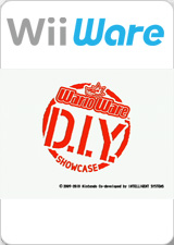 File:Warioware D.I.Y. Showcase.jpg