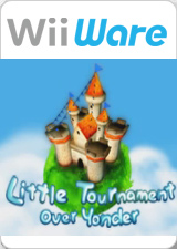 Little Tournament Over Yonder.jpg