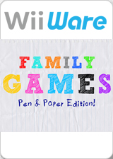 Family Games - Pen & Paper Edition.jpg