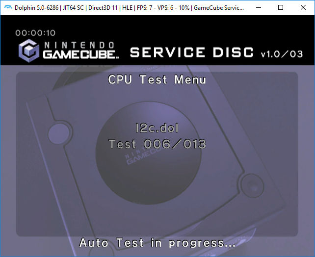File:Service Disc-CPU Test 6.jpg