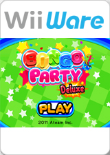 Bingo Party Deluxe.jpg