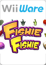 Fishie Fishie.jpg