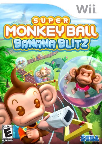 File:Super Monkey Ball Banana Blitz Cover.jpg