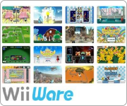 File:WiiWare.png