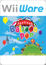 File:Balloon Pop Festival.jpg