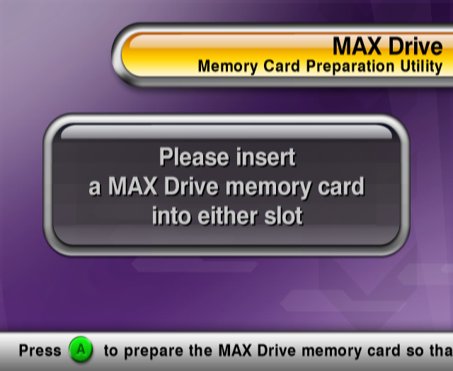 File:Max Drive insert screen.png