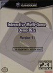 File:Interactive Multi Game Demo Disc v11.jpg