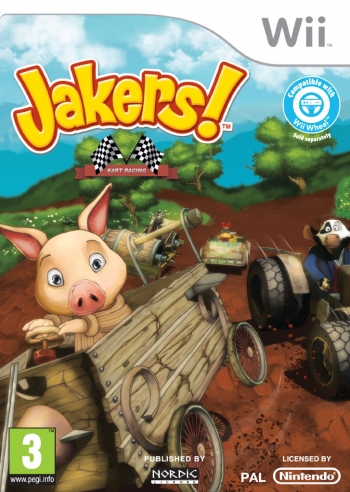 File:Jakers! Kart Racing.jpg