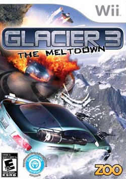 Glacier 3-The Meltdown.png