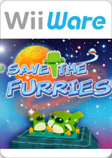 File:Save the Furries.jpg