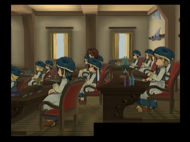 File:Tales of Symphonia Classroom curtains.jpg