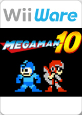 File:Megaman10.jpg