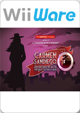 Carmen Sandiego Adventures in Math-The Great Gateway Grab.jpg