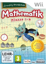 File:Lernerfolg Grundschule Mathematik.jpg