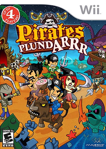 File:Pirates PlundARRR.jpg