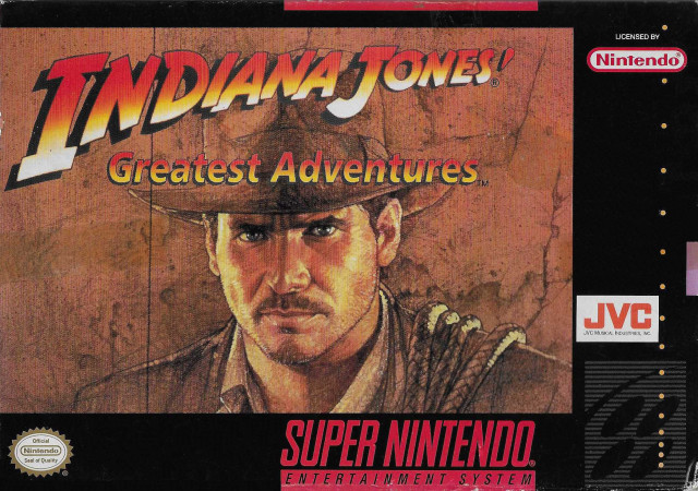 File:Indiana Jones' Greatest Adventures.jpg
