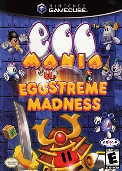 File:Egg Mania-Eggstreme Madness.jpg