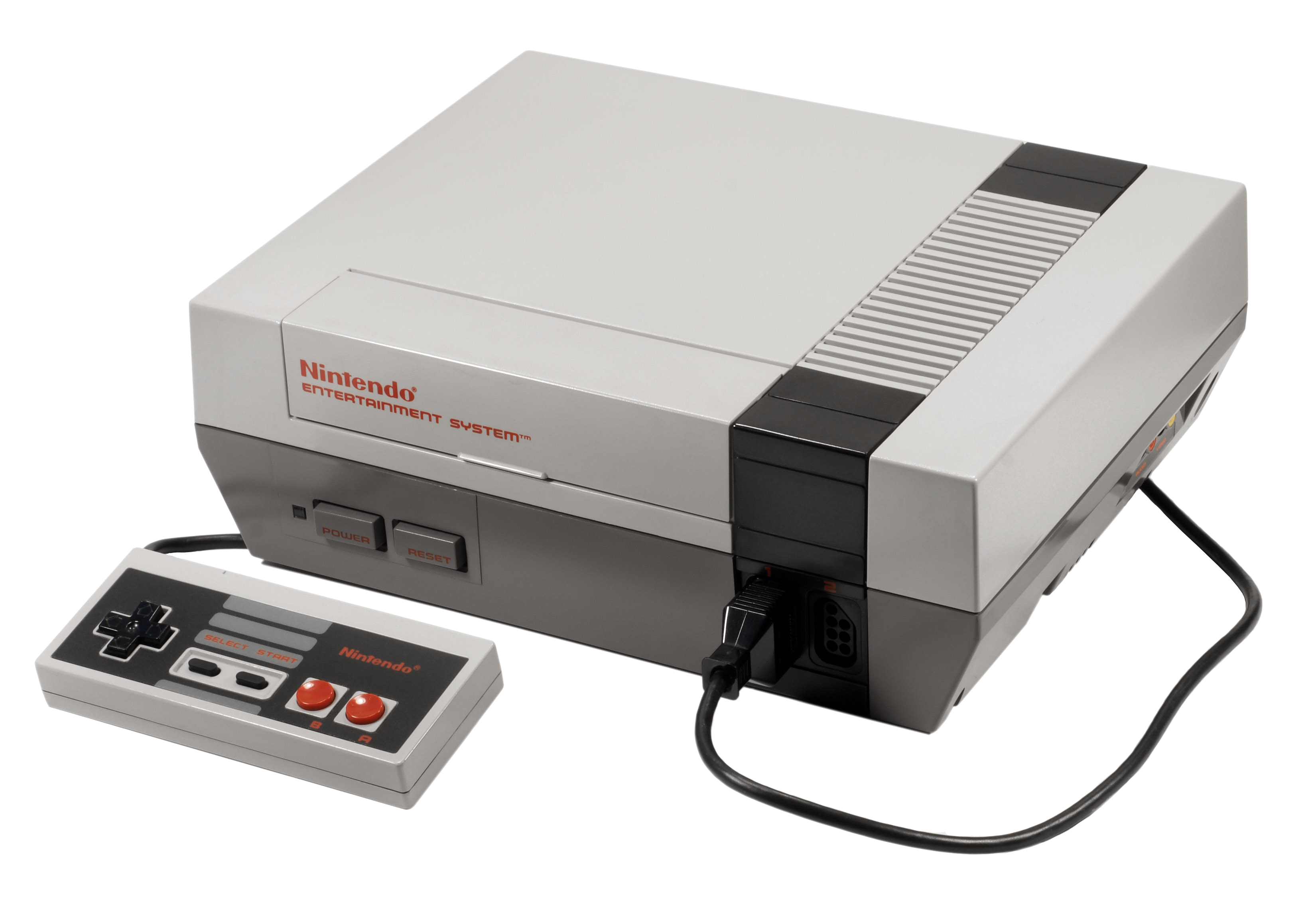 Nintendo_Entertainment_System_Console.png