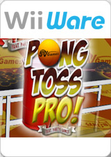 File:Pong Toss Pro - Frat Party Games.jpg