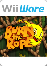 File:Burn the Rope.jpg