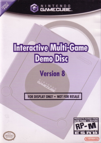 File:Interactive Multi Game Demo Disc v8.jpg