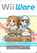 File:Family Card Games.jpg