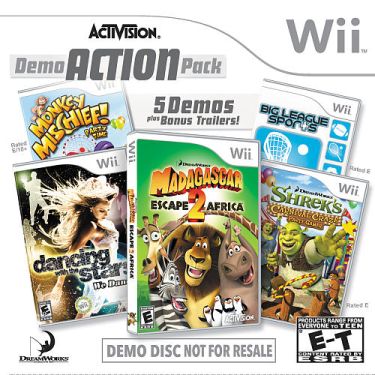 File:Activision Demo Action Pack.jpg