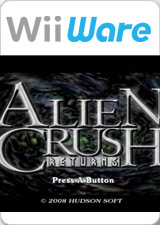 Alien Crush Returns.jpg