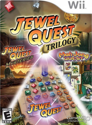 Jewel Quest Trilogy.jpg