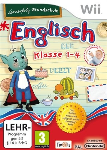 File:Lernerfolg Grundschule Englisch.jpg