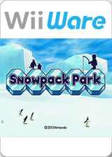 File:Snowpack Park.jpg