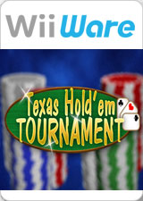 File:Texas Hold'em Tournament.jpg