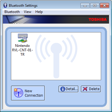 File:Toshiba Stack -TR Connected.png
