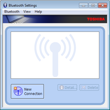 File:Toshiba Stack Bluetooth Settings.png