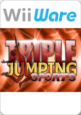 File:Triple Jumping Sports.jpg