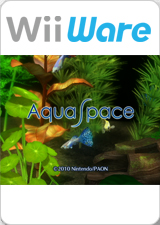 AquaSpace.jpg