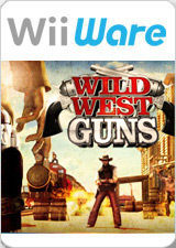 Wild West Guns.jpg