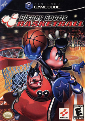 File:DisneySportsBasketballGC.jpg