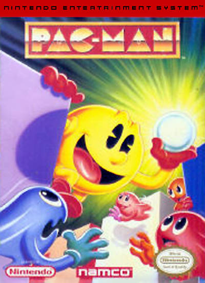 File:Pac-Man (NES).jpg