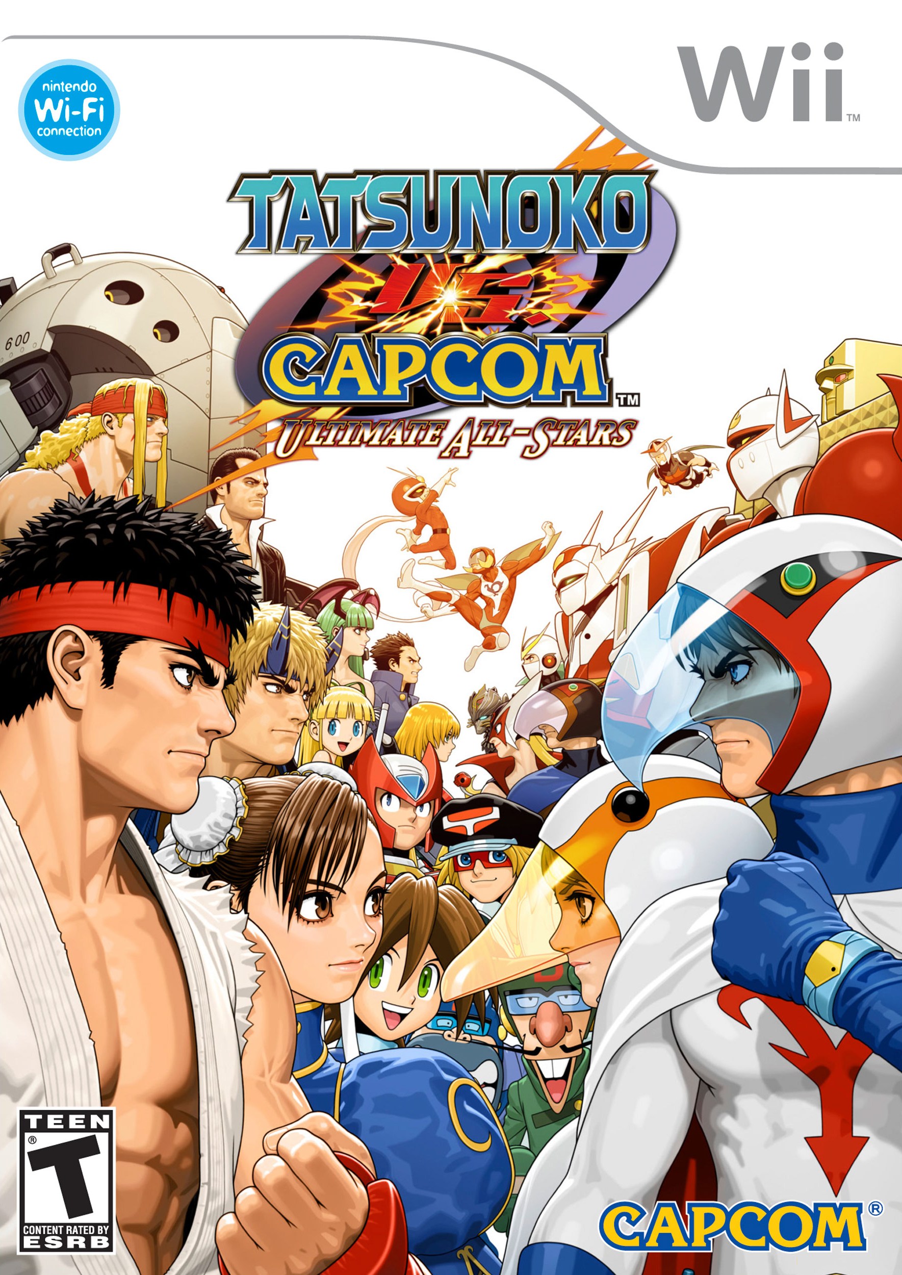 Tatsunoko vs. Capcom.jpg